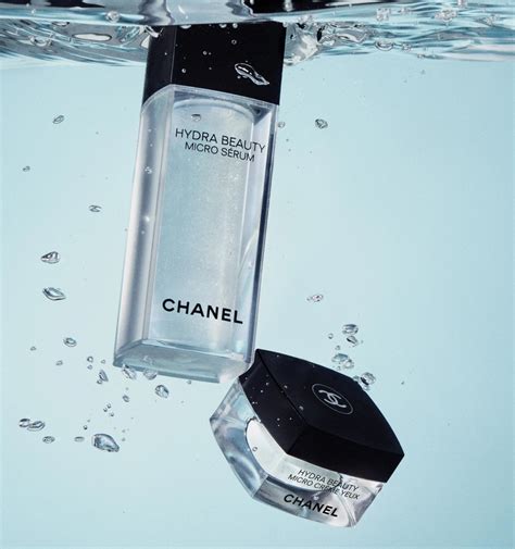 chanel skin products|Chanel skincare promotion.